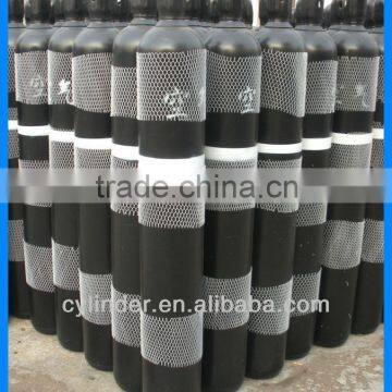 air cylinder