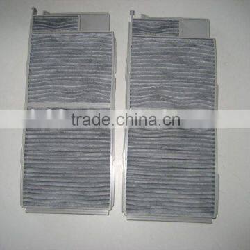 AIR FILTER 88568-60010 Filter