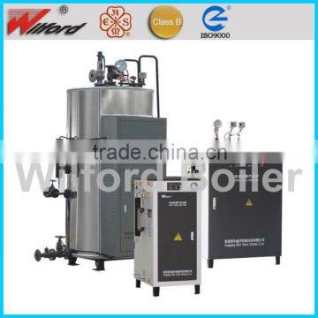 Electric Steam Generator,Capacity 36KW-360KW