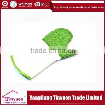 China Factory Price Oven Kitchen Latex Examination Glove