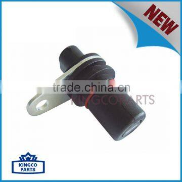 DAEWOO 15546837 Wheel Speed Sensor ABS Parts