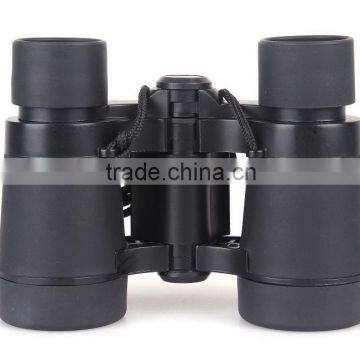 Factroy Sell Plastic Toy Binoculars for Kids Toy Telescope for Kids Binoculars Made in China photo-2