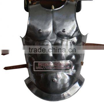 Wholesale ancient roman armor muscle armor JOTAR113