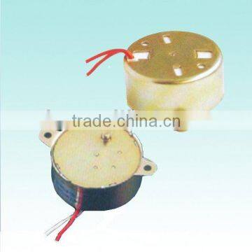 Synchronous motor (CE/VDE ROHS)