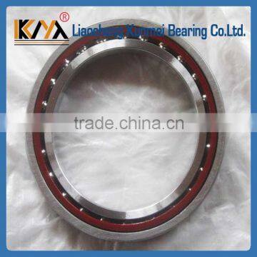 Ball bearing balls KM 7915 angular contact ball bearing