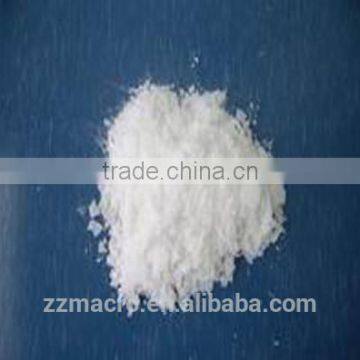 High quality and good price benzoic acid used in Preserving foods, fats, etc