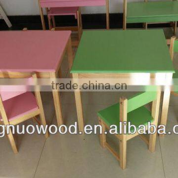 children furniture set