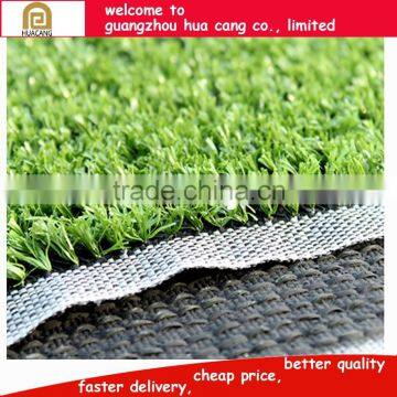 H95-0402 decorative artificial grass Manufacturer natural grass leisure landscape grass