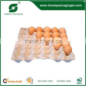 WHOLESALE CUSTOMIZED DURABLE EGG TRAYS photo-4