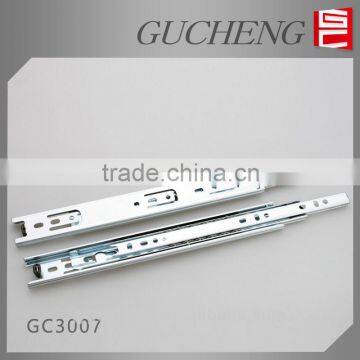 Cheap Price Iron Telescopic Channel Slide