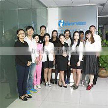 Guangzhou Junhua Electronic Technology Ltd.