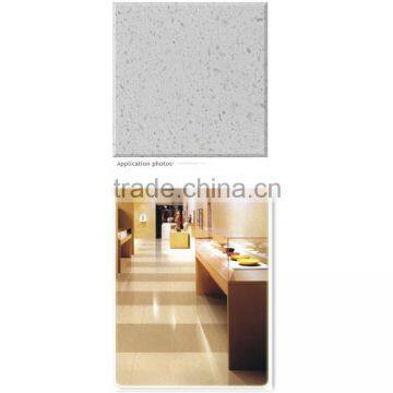 Cheaper Supreme Quality solid surface sheets /artificial stone