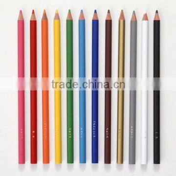 Premium/High Quality color pencil For Professional Artists,120 colors