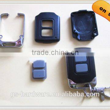 Electric Lock for Sliding Door,2016 New,Superior Quality Standard,10 Years Production Experience,BM-001 photo-2