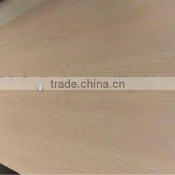 3.0MMX1220X240 Red Oak Fancy Plywood photo-5