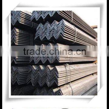 q195, q235, q345, s235jr, s275 steel profile angles / angle bar, full sizes 40x4 , 40x3