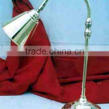 TL- 10269 Reading Lamp
