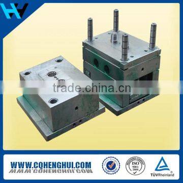 Durable and Precision MAGNESIUM DIE CASTING at Competitive Price