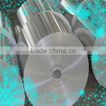 Aluminium coils for decoration material Henan zhengzhou
