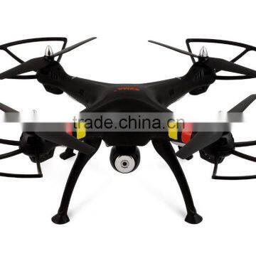 high quality professional carbon fiber lithium battery UAV