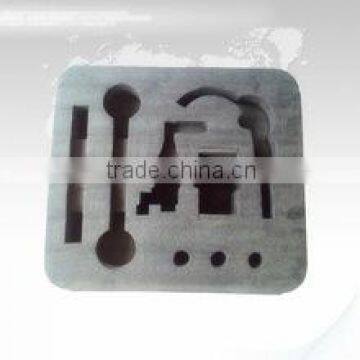 Customized Die Cut EVA Foam Insert Tray With Factory Price photo-3