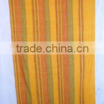 curtains handloom