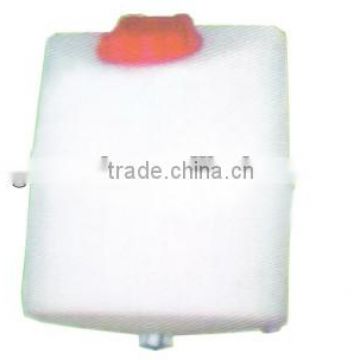 Truck parts, top quality auto parts expansion tank shipping from China for Volvo trucks 20728925