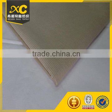 14w Corduroy Textile Fabric,corduroy Home Textile Fabric photo-2