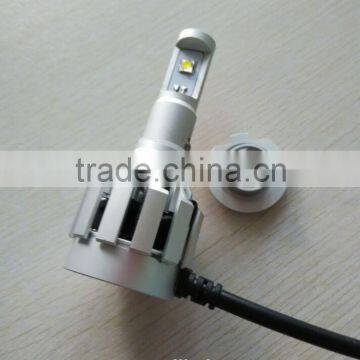 50w-2000lm-H13-Car-LED-Headlight-Kit-Lamp-Bulbs-Light-All-In-One photo-4