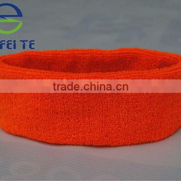 Assorted Color Fashion Sports Headband