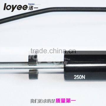 Lock Lift Gas Pump for Seat photo-2