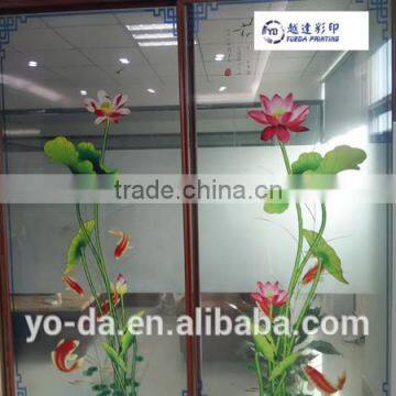 2016 Hot Selling Digital UV Led Flatbed Printer Price/Digital Flatbed Uv Printer/glass Printer /uv Printing Machine photo-2