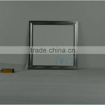 Modern Fashion LED Panel Light Artistic Artistically Decorated LED Panel Light photo-4