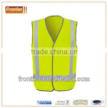 good quality cheap safety vest