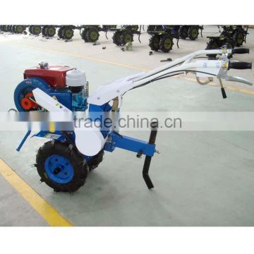 Chinese mini power tiller,mini tractor tiller for sale