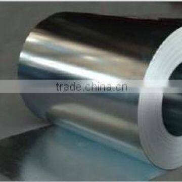 Good quality niobium strips/foils in coils