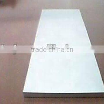 0.1mm to 5mm thick cold rolling vanadium sheet