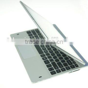 Hot Selling 11.6 Inch 3G Wifi 1+16GB Original IPS Screen 1366*768 Tablet pc photo-3