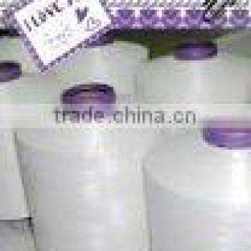 70D/24F nylon yarn 6 poy & dty use Import slice rpr machine goog price