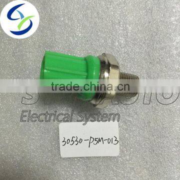 Knock Sensor 30530-P5M-013 30530P5M013 30530-P5M-003