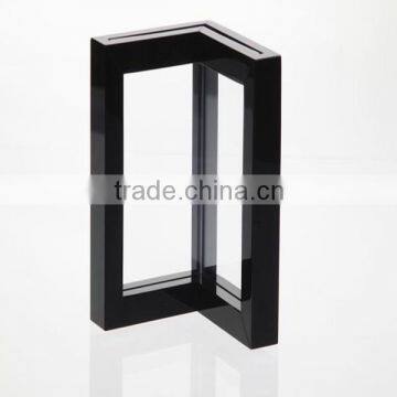 Factory Price Plastic Picture Frame Manufacturer