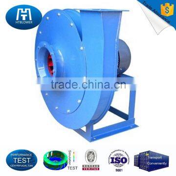 High Pressure Blower Fan