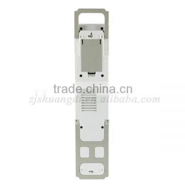 6v4ah 20hr Rechargeable Battery With 24leds photo-4