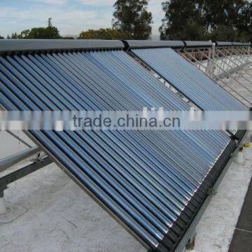 Best Solar Water Heater Manufacturer