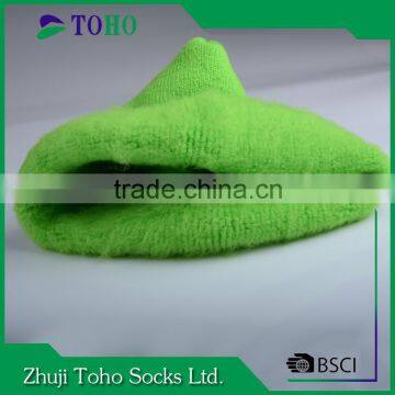 Street Fashion Warm and Windproof Toqes