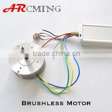 12v DC motor for golf cart