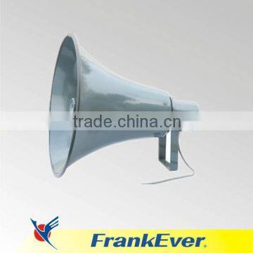 FRANKEVER TC-16AT Horn Speaker