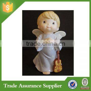 Jinhuoba Resin Sonny Angel Statue/Little Angels Models