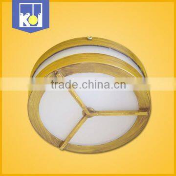 Kaijia Lighting 12W Classic Wall Lamp/Decorative Wall Lamp