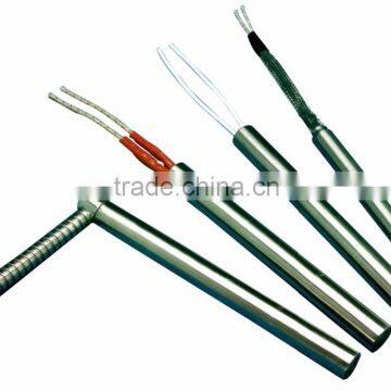 Cartridge Heater photo-2